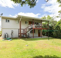 38 Yarrong Road - Broome Tourism
