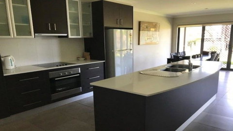 39A Cypress Drive - Mulwala - Broome Tourism 2