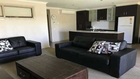 39A Cypress Drive - Mulwala - Broome Tourism 1