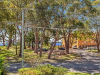 Book Nelson Bay Accommodation Vacations Broome Tourism Broome Tourism