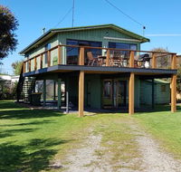 4 Bounty - Broome Tourism