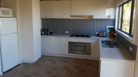 4 Bounty - Broome Tourism 3