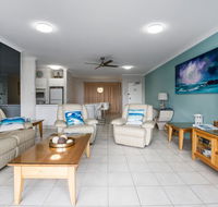 4 Cote d Azur 6 Douglas Street - Broome Tourism