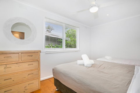 4 Eva St Foreva Rye - Broome Tourism 3