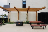 Book Mordialloc Accommodation Vacations Broome Tourism Broome Tourism