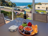 4 Portofino  Nelson Bay