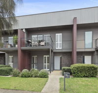 4 Sands Terrace - Broome Tourism