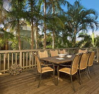 4/26 Paterson Street Byron Bay - Absolute Serenity - Broome Tourism
