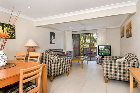 4/26 Paterson Street, Byron Bay - Absolute Serenity - Broome Tourism 2