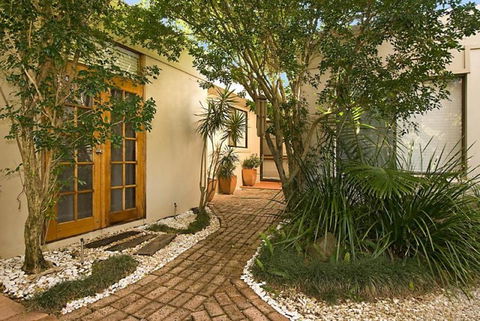 4/26 Paterson Street, Byron Bay - Absolute Serenity - Broome Tourism 1