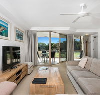 4/54 Lawson Street Byron Bay - The Palms - Broome Tourism