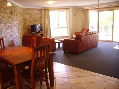 4/84 Lawson Street - Beach Haven 4 - Broome Tourism 1