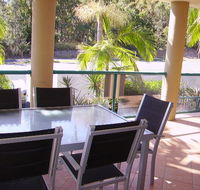 4/84 Lawson Street - Beach Haven 4 - Broome Tourism