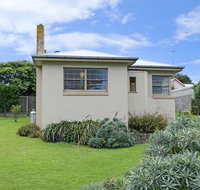 40 Campbell - Broome Tourism