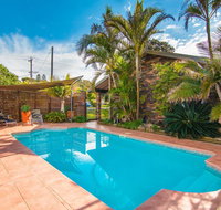 40 Underwood Road - Broome Tourism