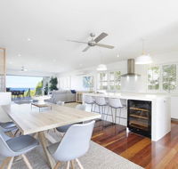 42 Bryan Street - Broome Tourism