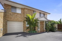 Book Long Jetty Accommodation Vacations Broome Tourism Broome Tourism