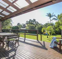 45 Boag St - Comfy and Close - Broome Tourism