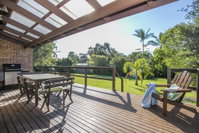 Book Mollymook Accommodation Vacations Broome Tourism Broome Tourism