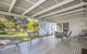 45 Golf Ave - Superb Location - thumb 0