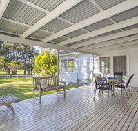 45 Golf Ave - Superb Location - Broome Tourism
