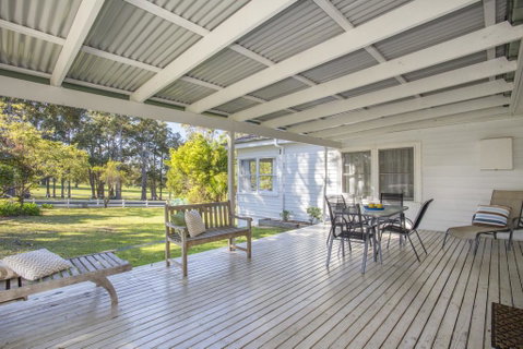 45 Golf Ave - Superb Location - Broome Tourism 0