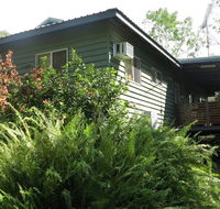 47 Yates St Nelly Bay - Broome Tourism