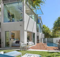 5 Bryan Street - Broome Tourism