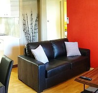 5 min walk to City Center - Broome Tourism
