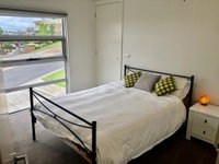 Book Gowanbrae Accommodation Vacations Broome Tourism Broome Tourism
