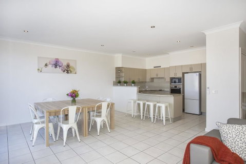 5/14 Dolphin St- Dolphin 5 At Ulladulla - Broome Tourism 3