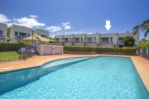5/14 Dolphin St- Dolphin 5 At Ulladulla - Broome Tourism 1