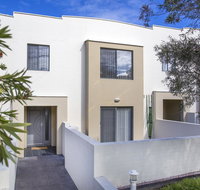 5/14 Dolphin St- Dolphin 5 at Ulladulla - Broome Tourism