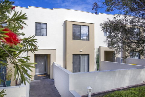 5/14 Dolphin St- Dolphin 5 At Ulladulla - Broome Tourism 0