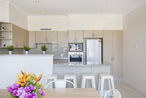 5/14 Dolphin St- Dolphin 5 At Ulladulla - Broome Tourism 2