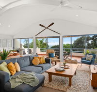 5/46 Lawson Street Byron Bay - Nautilus - Broome Tourism