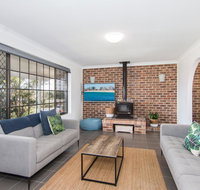 50 Lakeview - Broome Tourism
