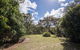 52 Tramican Street - thumb 3