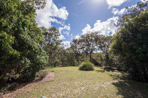 52 Tramican Street - Broome Tourism 3