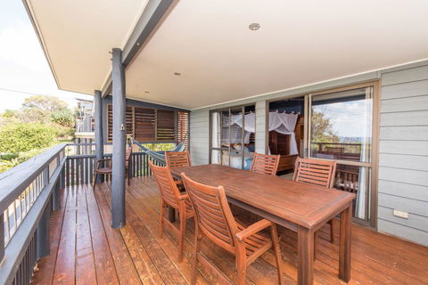 52 Tramican Street - Broome Tourism 2