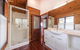 52 Tramican Street - thumb 1