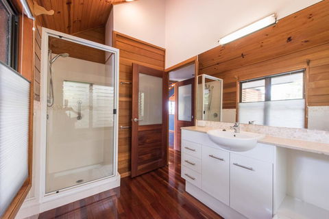 52 Tramican Street - Broome Tourism 1