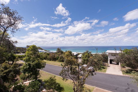 52 Tramican Street - Broome Tourism 0