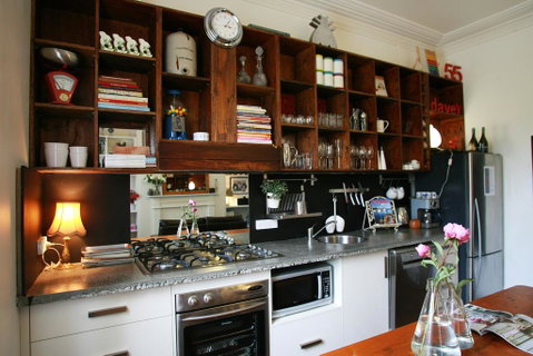 55 Davey Street - Broome Tourism 2