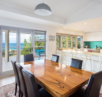 56 Becker Road - Broome Tourism