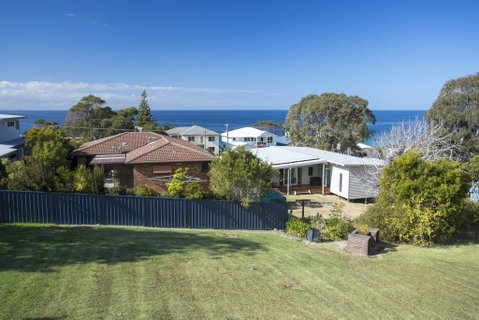 58 Lockhart Ave - Unlock Mollymook's Heart - Broome Tourism 3
