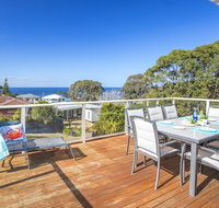 58 Lockhart Ave - Unlock Mollymook's Heart - Broome Tourism