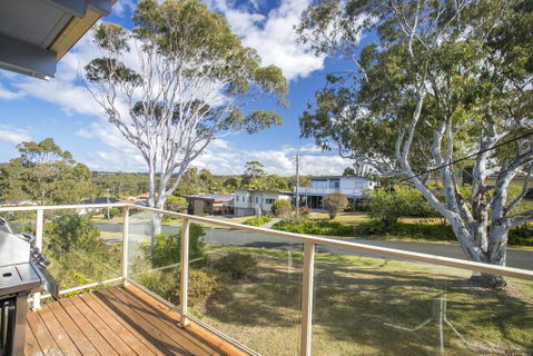 58 Lockhart Ave - Unlock Mollymook's Heart - Broome Tourism 2