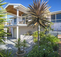 58 Seaview St - Summer Days - Broome Tourism