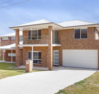 5B BENT STREET - LARGE HOUSE WITH DUCTED AIR CON WIFI  FOXTEL - Broome Tourism